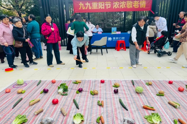 1761611829189061.jpg IMG_1015(1).jpg