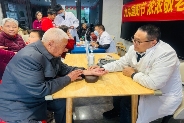 1761611839612278.jpg IMG_0873(1).jpg