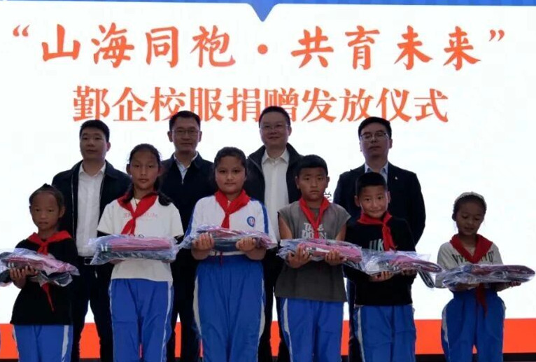 1761612267176800.jpg 25_副本.jpg