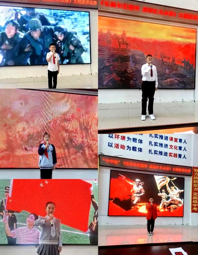 1761612593110293.jpg 640.jpg