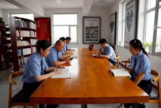 1761612778371903.jpg 6081b2d0afb88be08de5ca2ce29d61f.jpg