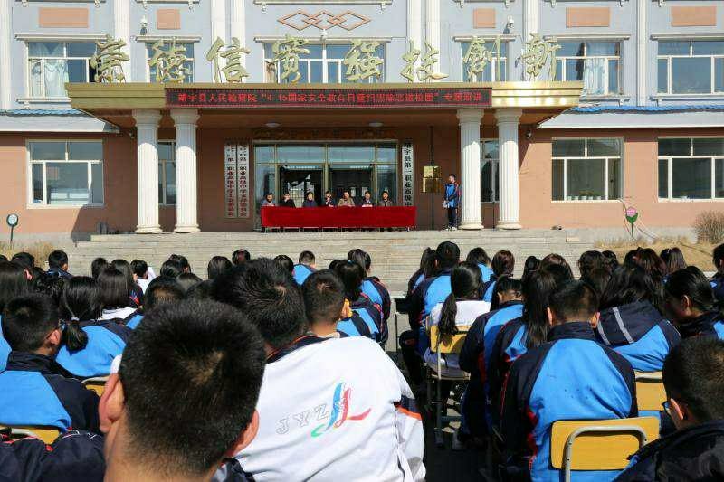 1761613013631124.jpg DB6E197472BD05976FE78ADA9ED06156.jpg