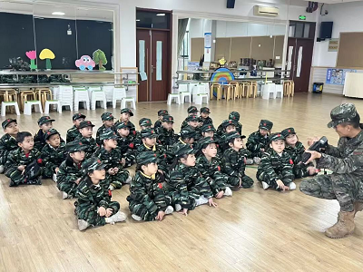 1761613704763226.png 图片1.png