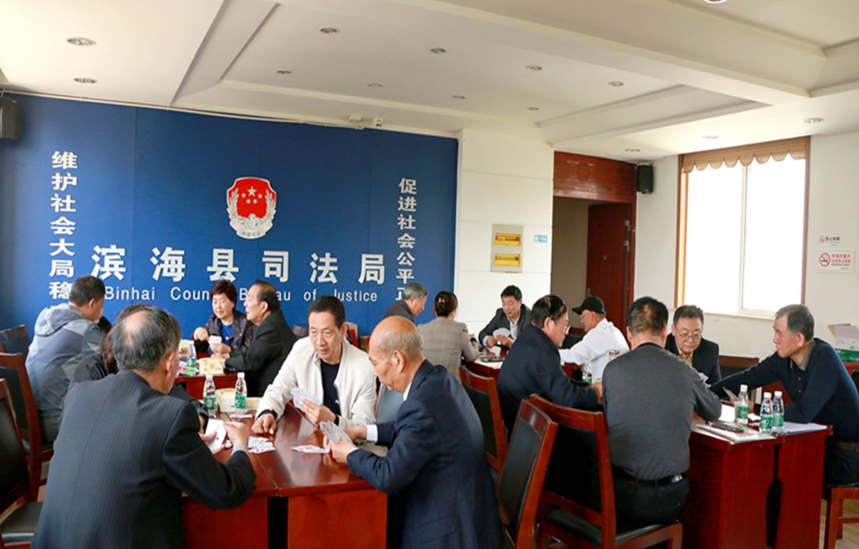 1761614777686409.jpg 1.jpg