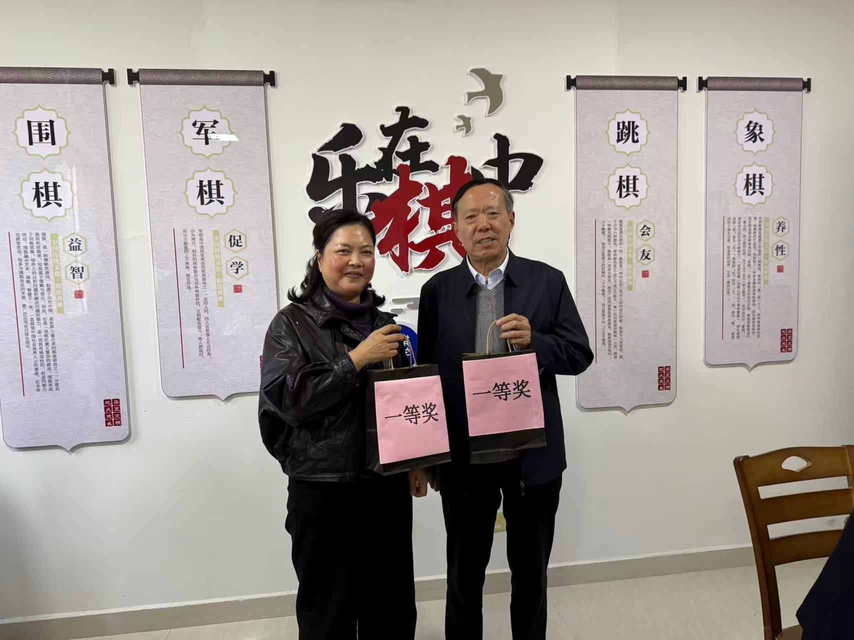 1761614824531471.jpg 3bf720102bc458e5c1dc70bdd6f2fc8.jpg