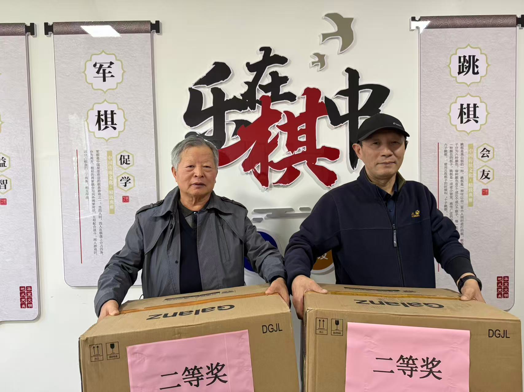 1761614881200906.jpg a3895507c3b9ce1642bf4dae5bd5d68.jpg