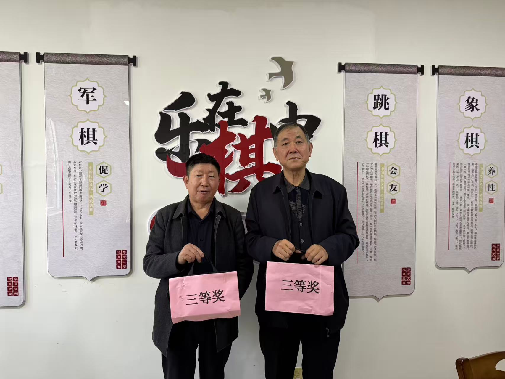 1761614931251901.jpg ee4d7ebacefce7c6915fa93a36b0d08.jpg