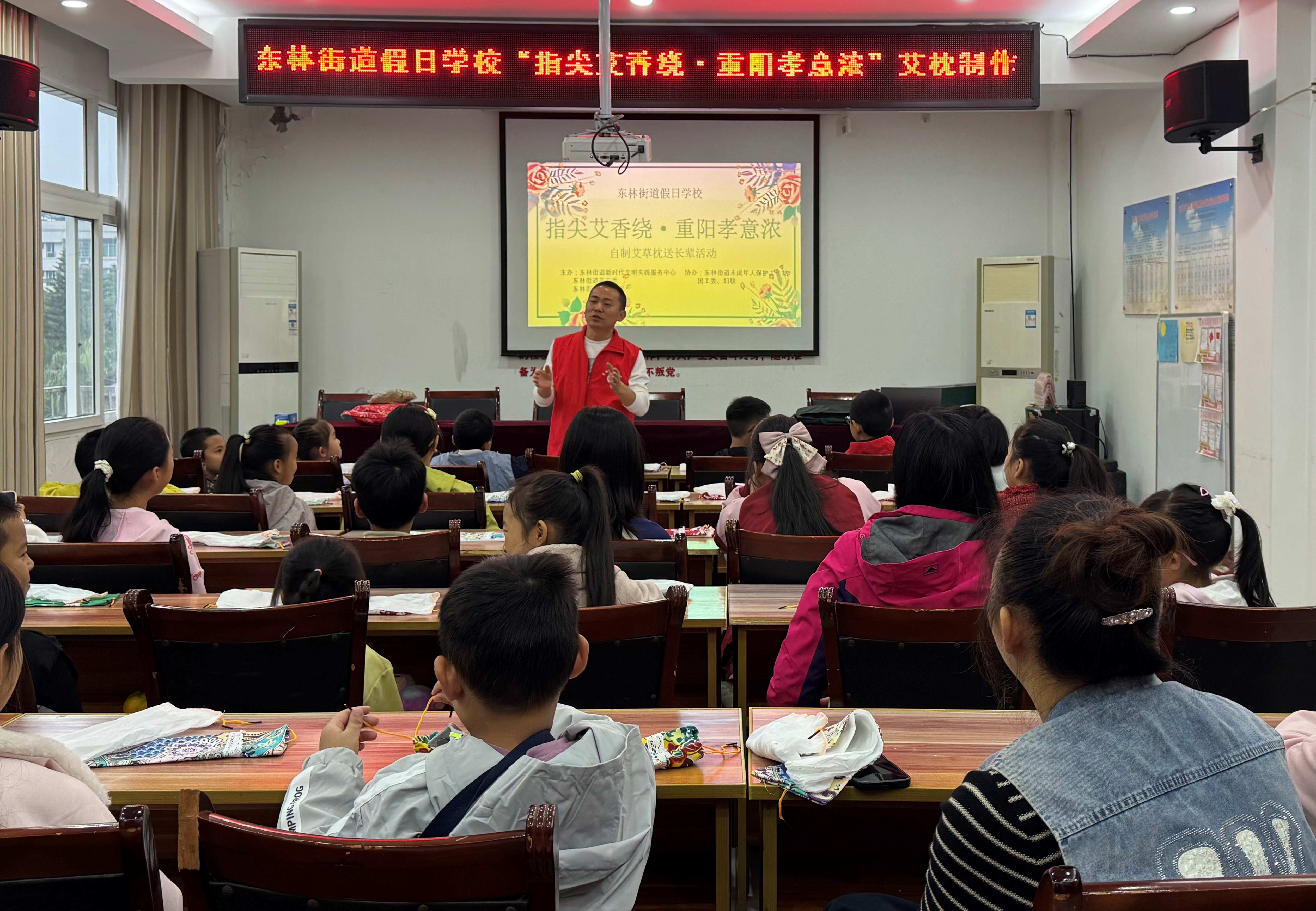 1761615181579449.jpg 1.jpg