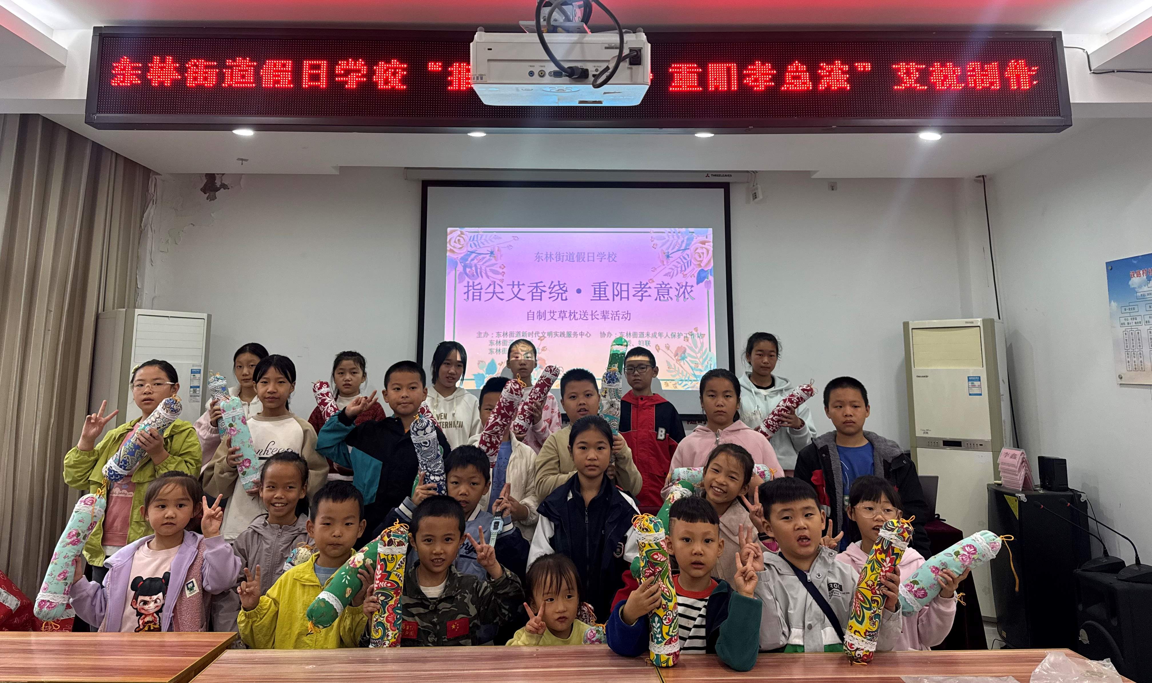 1761615195702812.jpg 2.jpg