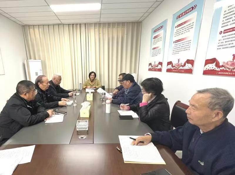 1761615979809115.jpg b23c19dce2c3a34288afdececd43d1f.jpg