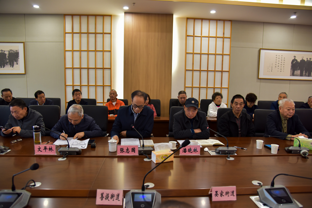 1761616522870715.png 图片9.png