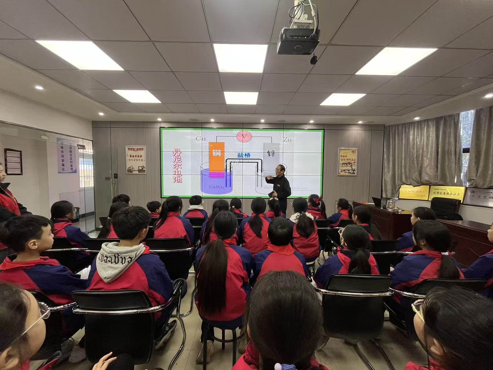 1761617020825492.jpg f37fe5cdfc8aae1234b304fe8c0d4e7b.jpg