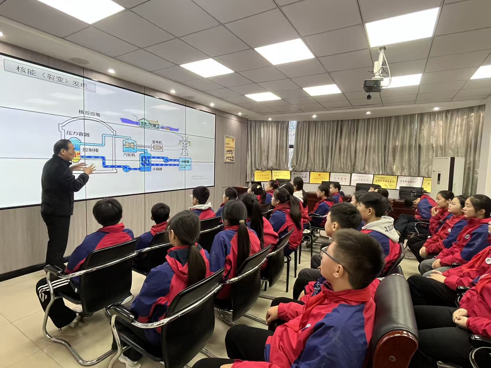 1761617049748941.jpg 5e4973e4474f1322da8db4b832ad8e75.jpg