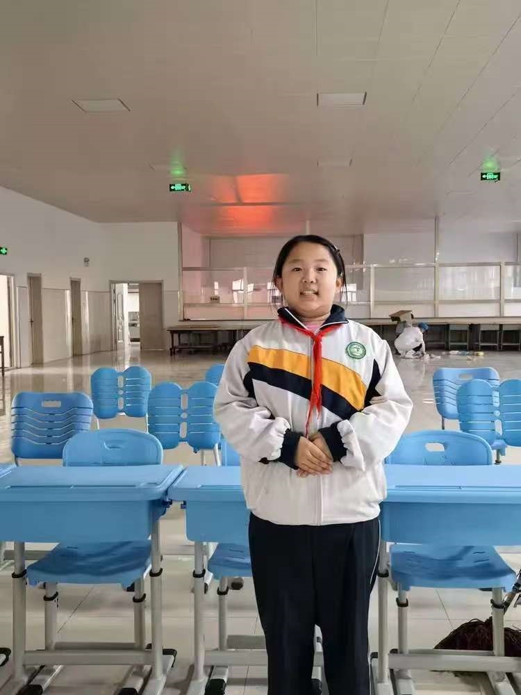 1761617153998177.jpg 0e87e33d6577976365a893b4778140ea.jpg