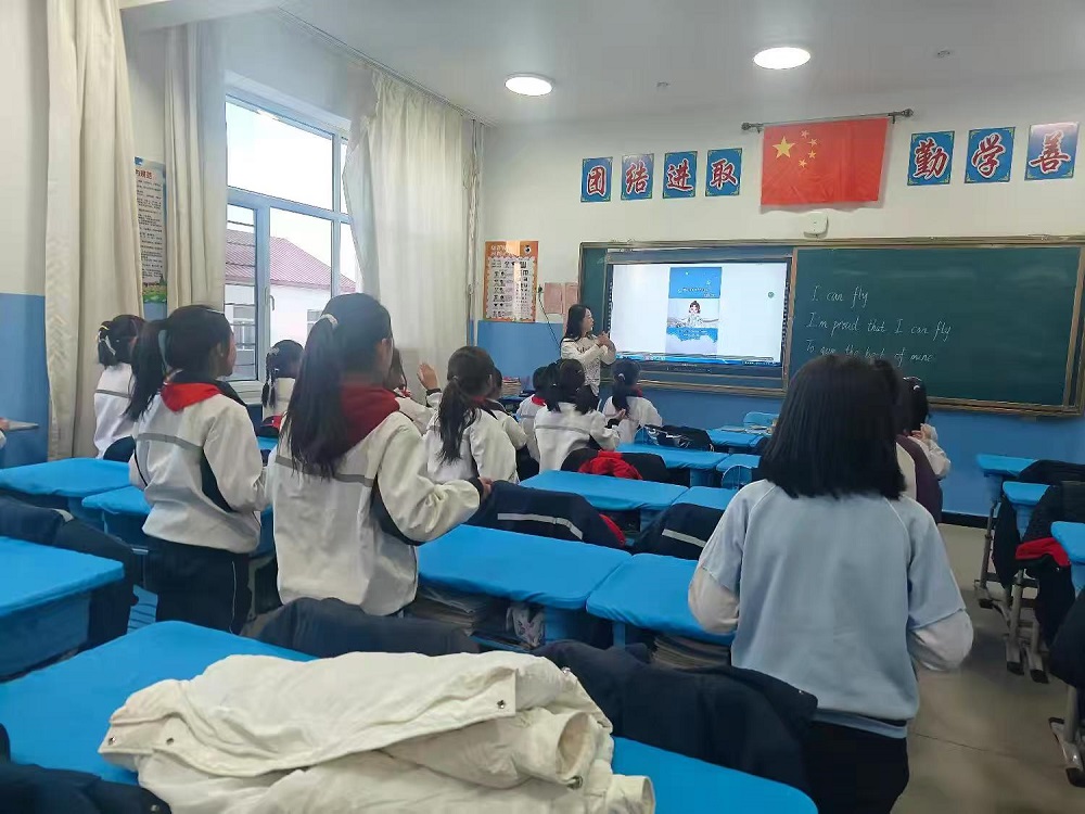 1761617504714772.jpg d5505d73b459b9e621448d7ce07932c9.jpg