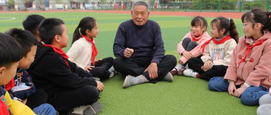 1761619372853103.jpg 03.jpg