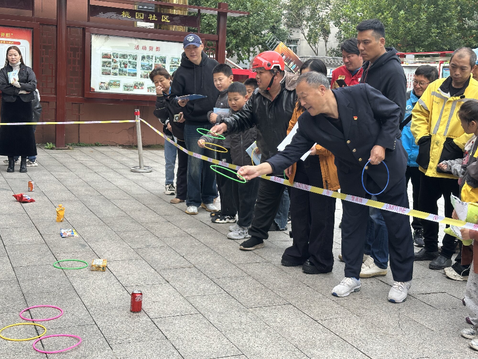 1761622393820228.jpg 微信图片_20251018152001_155_25.jpg