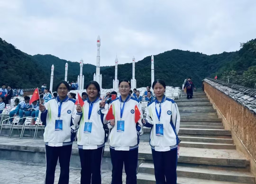 1761623034994053.jpg 13.jpg