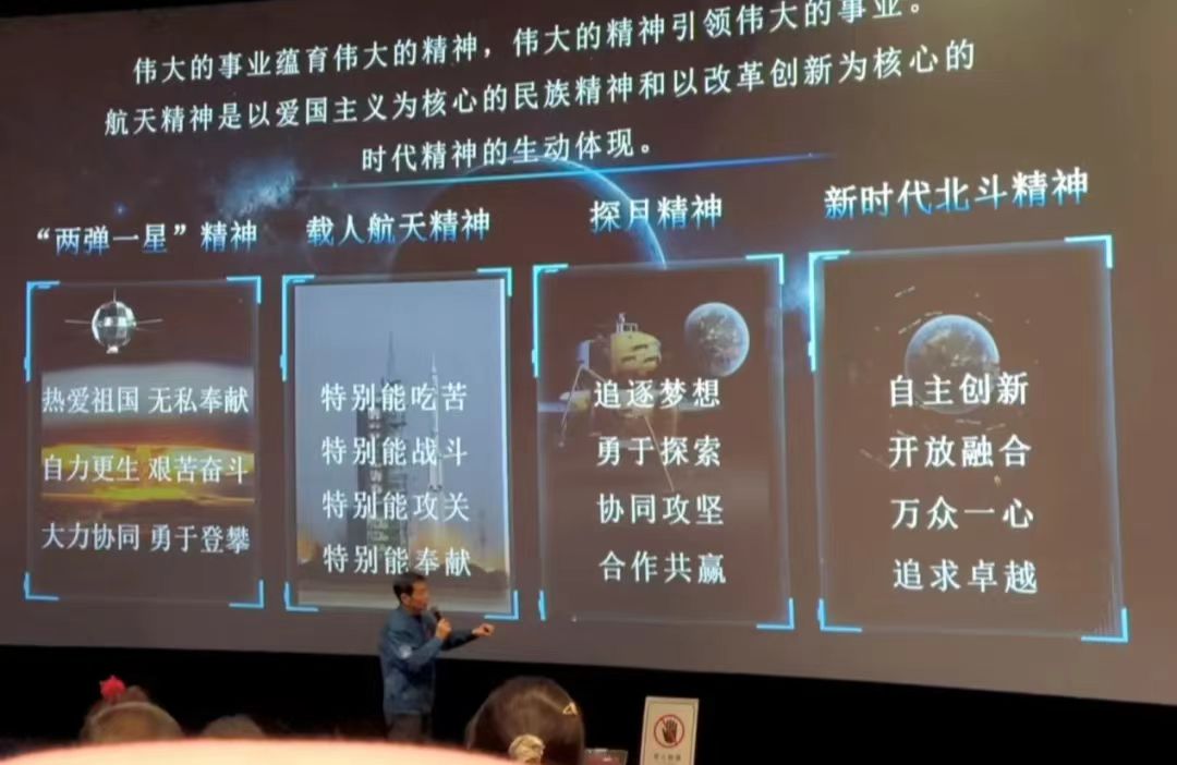 1761623044962983.jpg 14.jpg