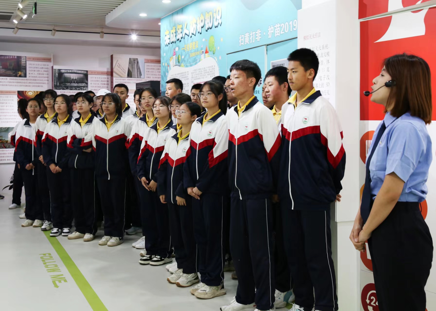 1761630498817554.jpg 3.jpg