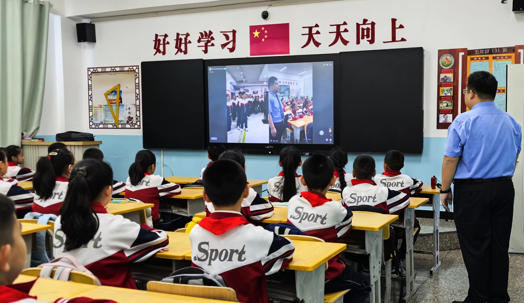 1761630588524796.jpg 4.jpg