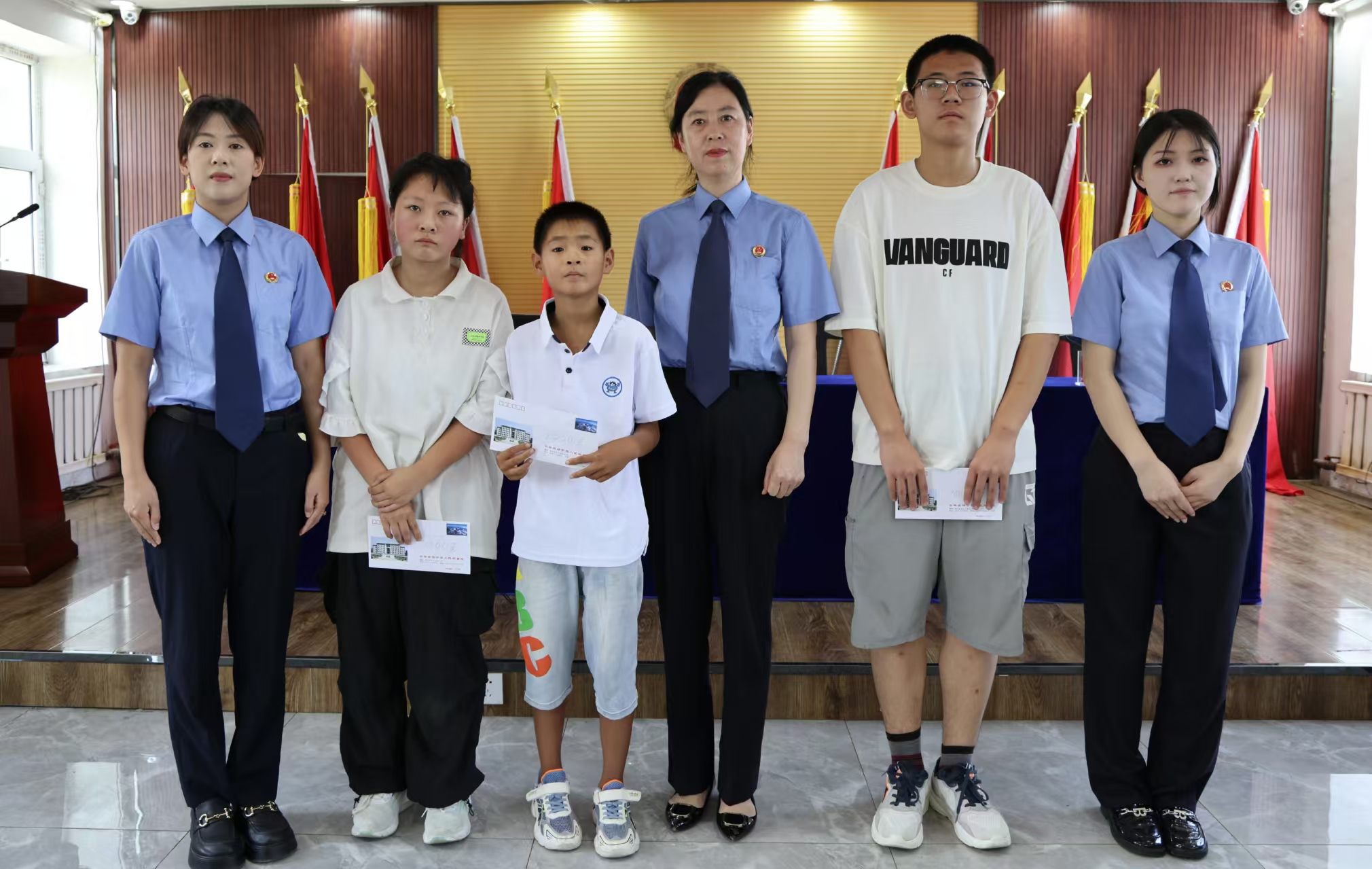 1761630824191020.jpg 076c302e1f753e90eee47d27b9a852f.jpg