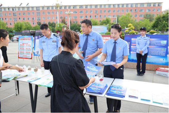 1761632266148069.png 1aa97d4b71944b4fea925d9b1d640c9.png