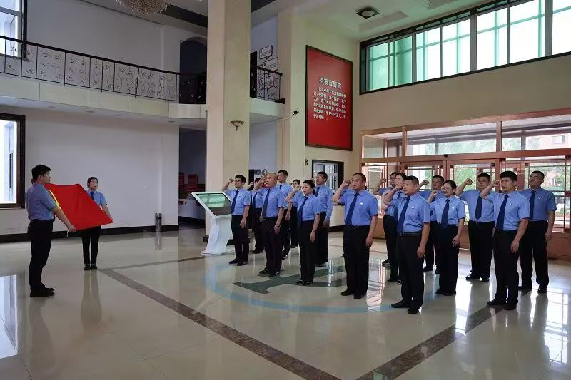 1761632353666784.png 图片1.png