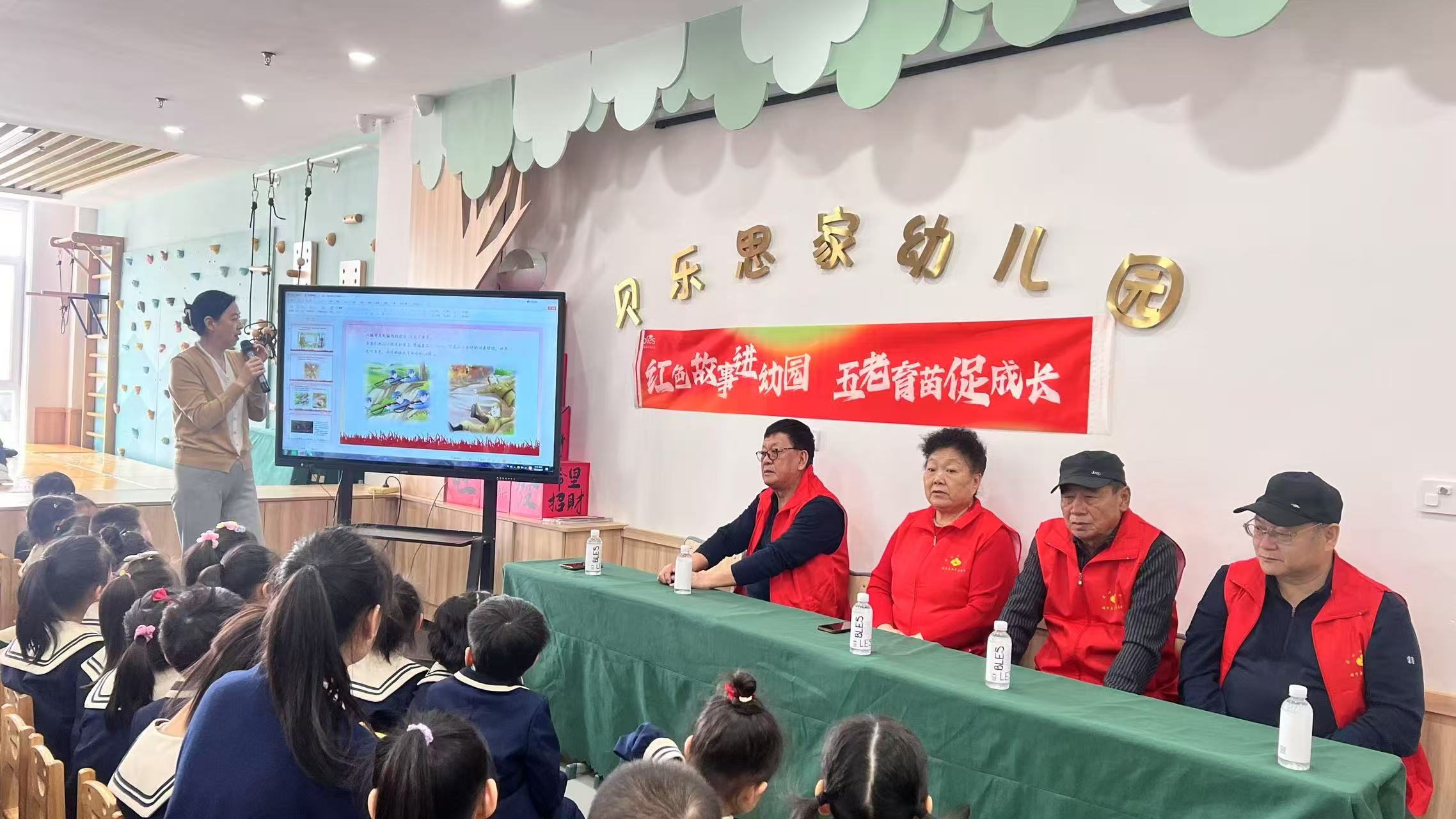 1761632503584739.jpg 4f62aa96857f2d05ead3a6c624f7cc6.jpg