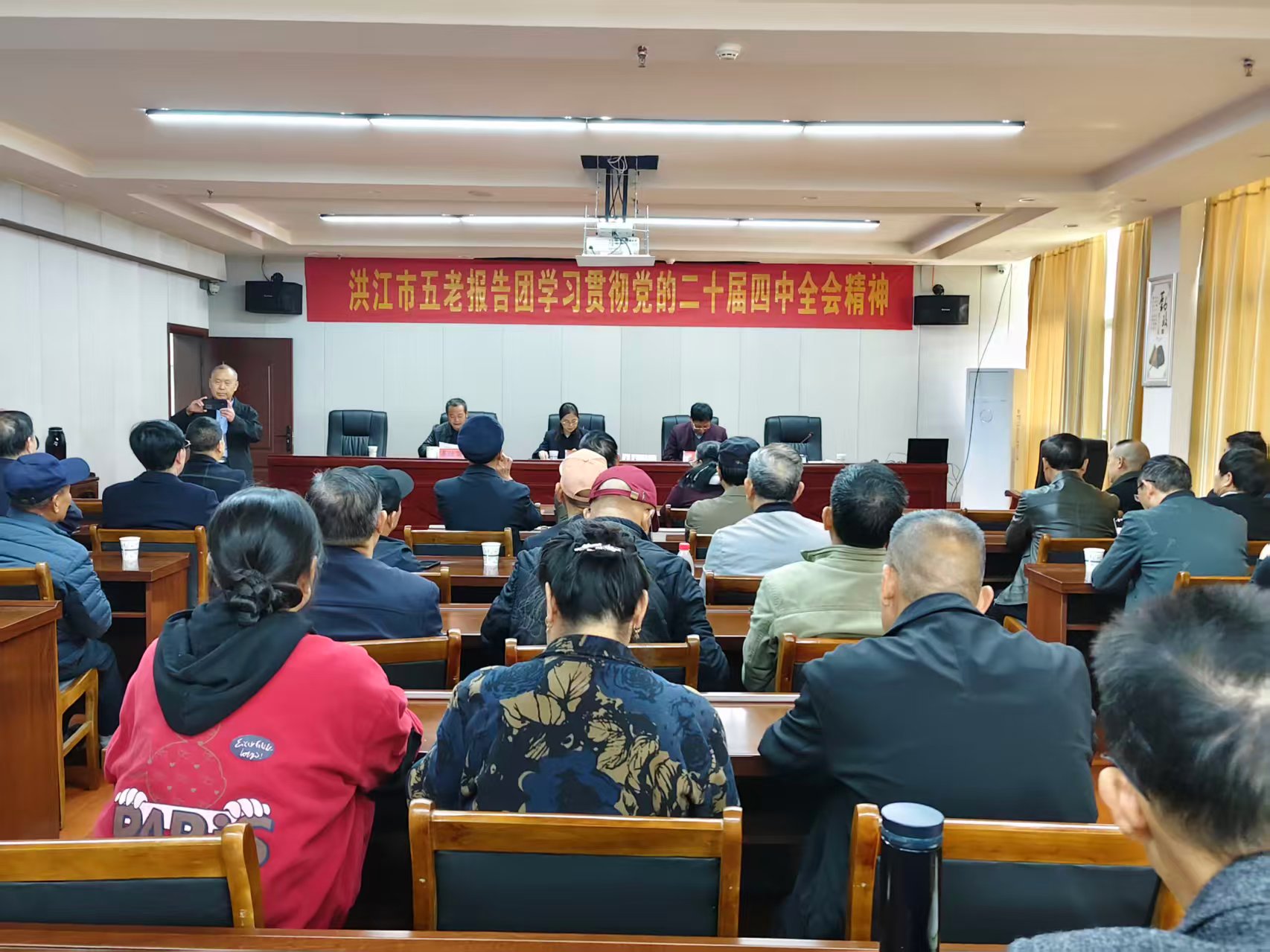 1761633301948580.jpg 微信图片_20251028141346.jpg