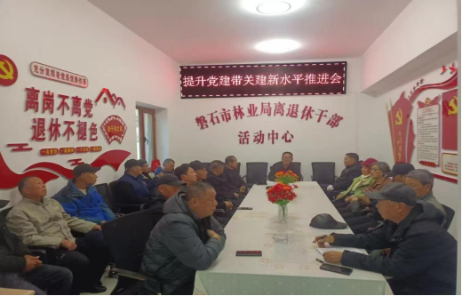 1761633483349137.png 1761633478883970.png