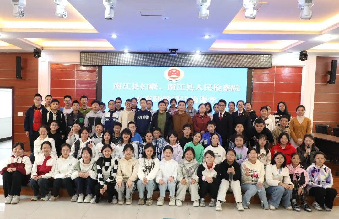 1761633620698064.webp 640 (2).webp