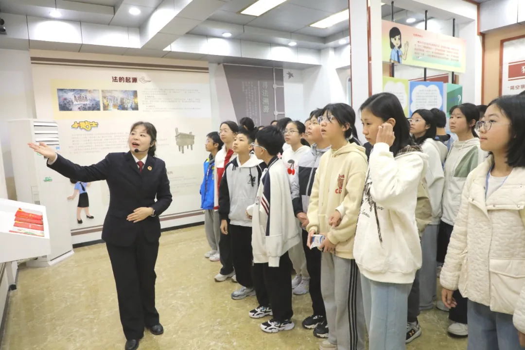 1761633631889210.webp 640 (3).webp