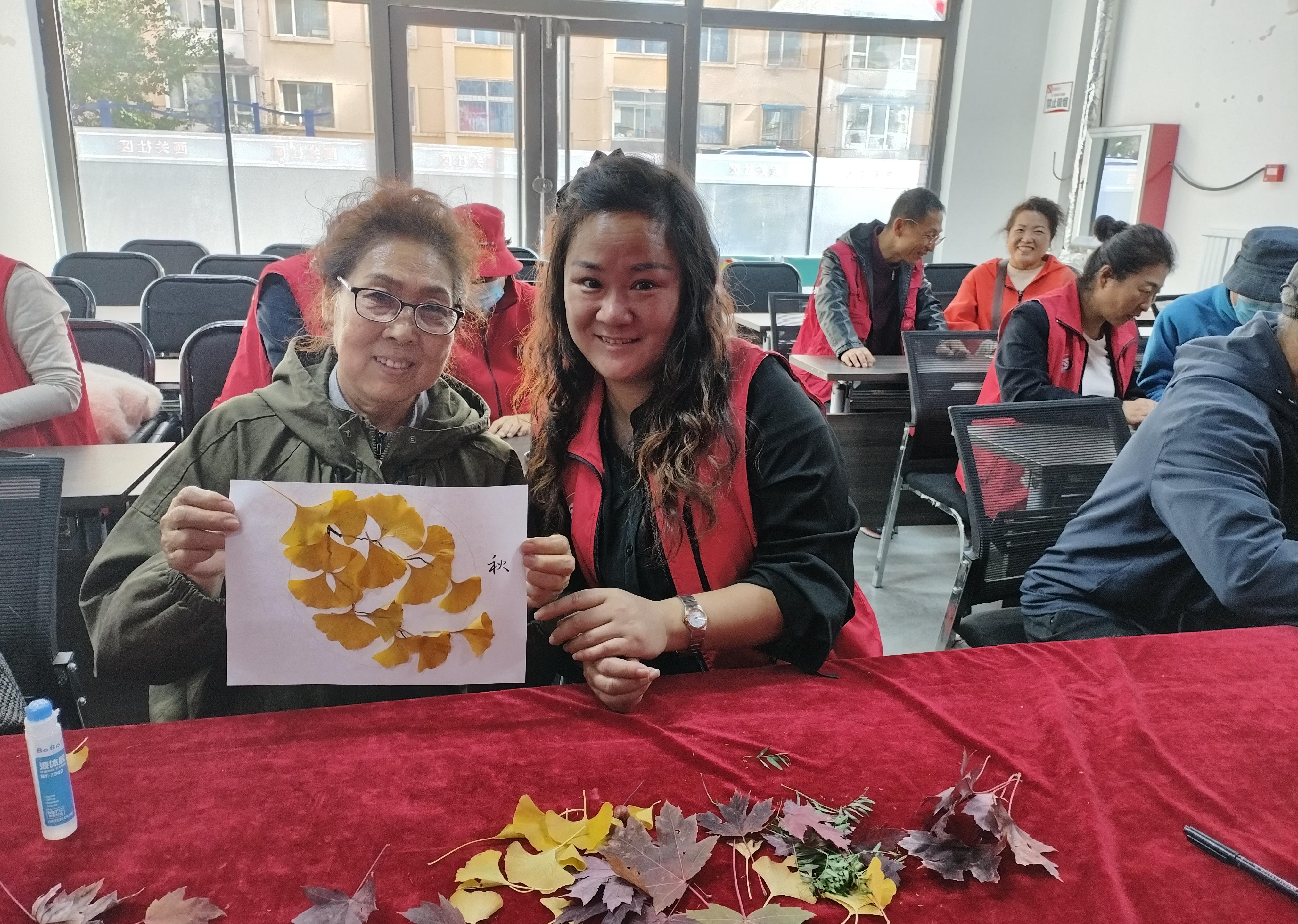 1761633643257855.jpg 图片16.jpg