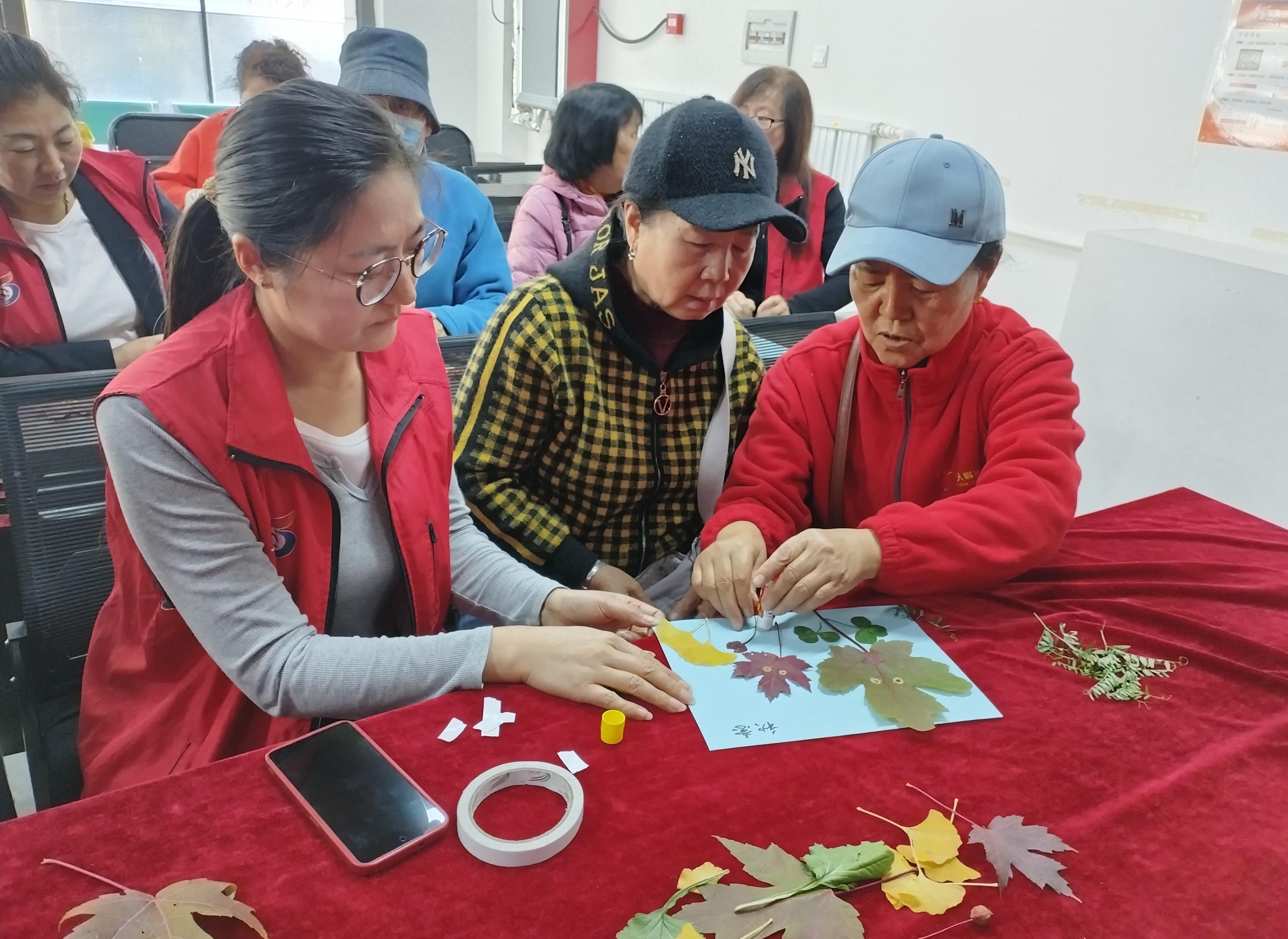 1761633677999987.jpg 图片17.jpg