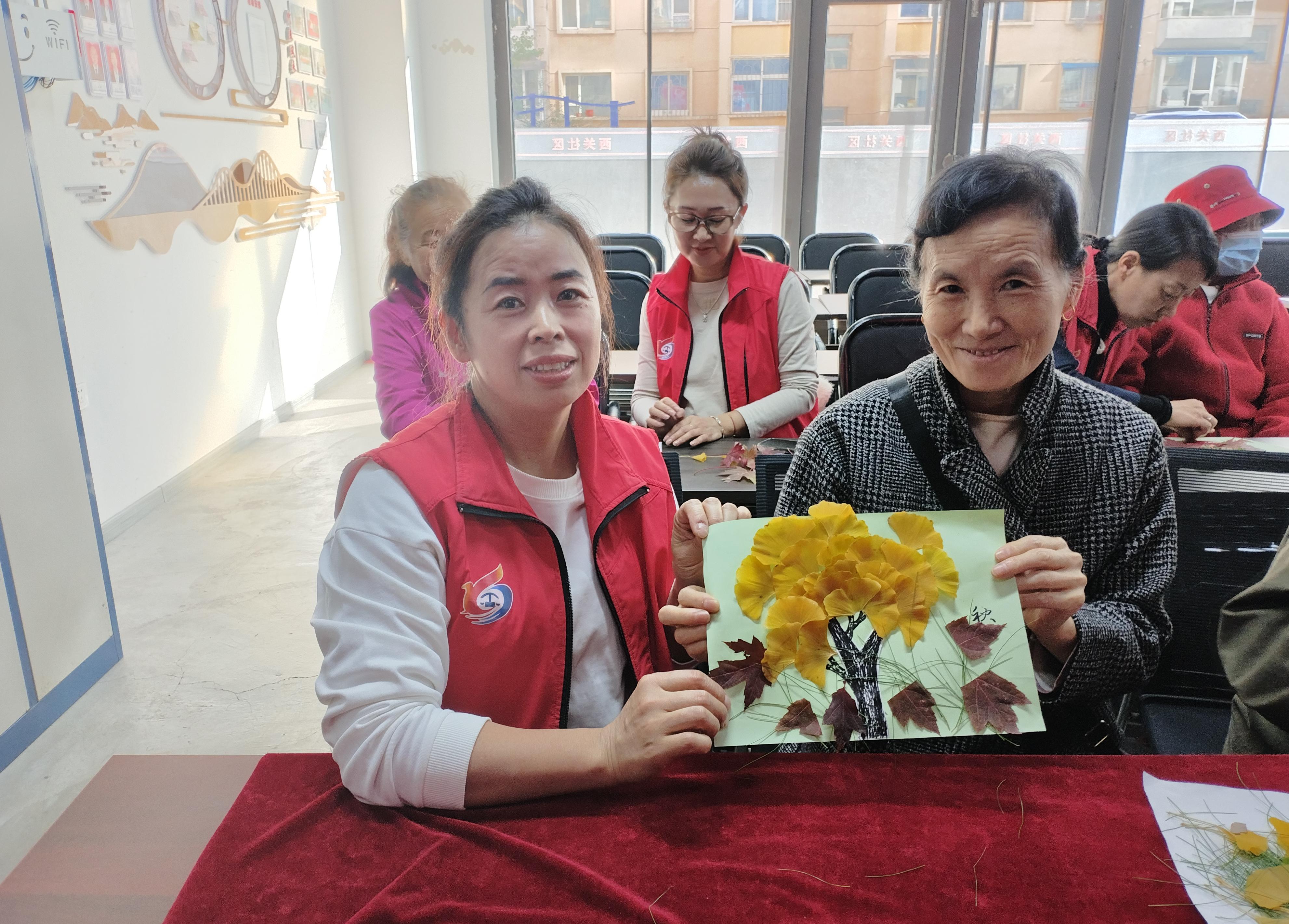 1761633693816815.jpg 图片18.jpg