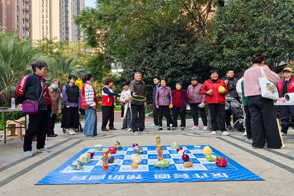 1761633727439745.jpg 1.jpg