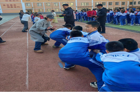 1761633738806833.png 微信图片_20251028144111_733_138.png