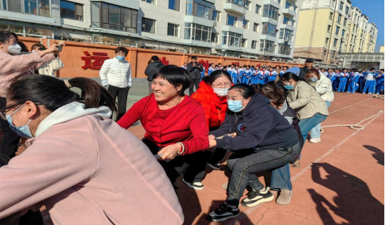 1761633769660628.png 微信图片_20251028144130_734_138.png