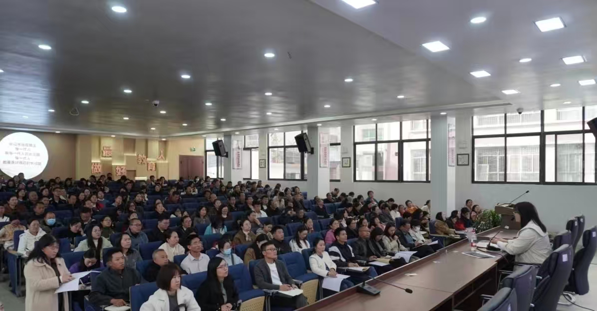 1761634125959493.jpg 微信图片_20251028144712.jpg