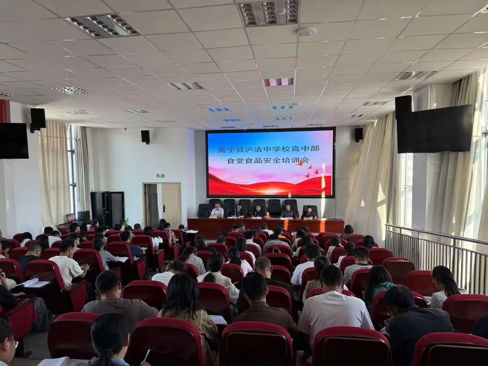 1761634187648662.jpg 微信图片_20251028144649.jpg