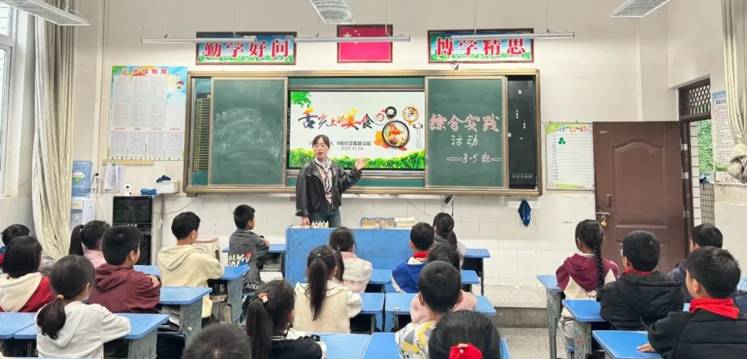 1761634360775052.webp 640 (5).webp