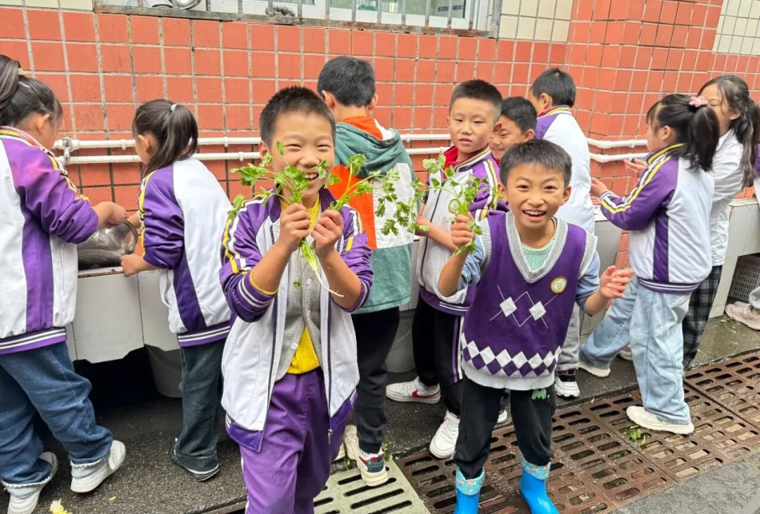 1761634372941767.webp 640 (6).webp