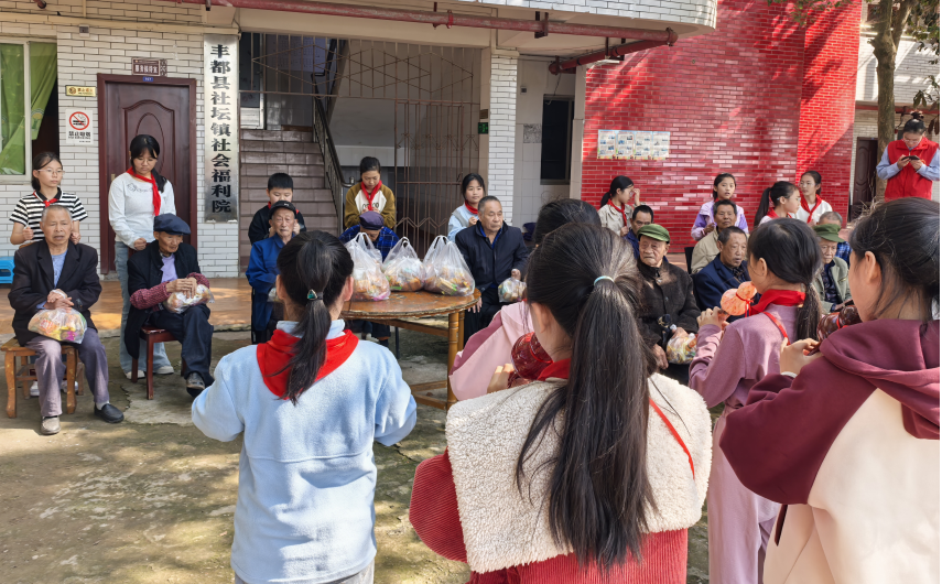 1761634691142456.png 1.png