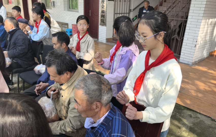 1761634709149869.png 2.png