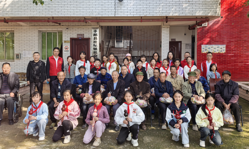 1761634721766390.png 3.png