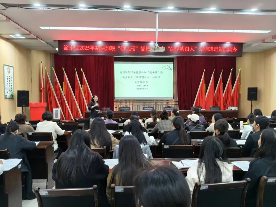 1761635380298035.jpg 微信图片_20251028150818.jpg