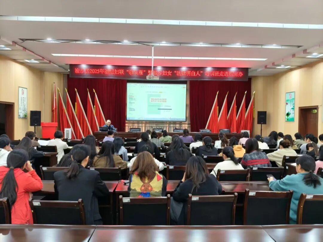 1761635397215808.jpg 微信图片_20251028150852.jpg