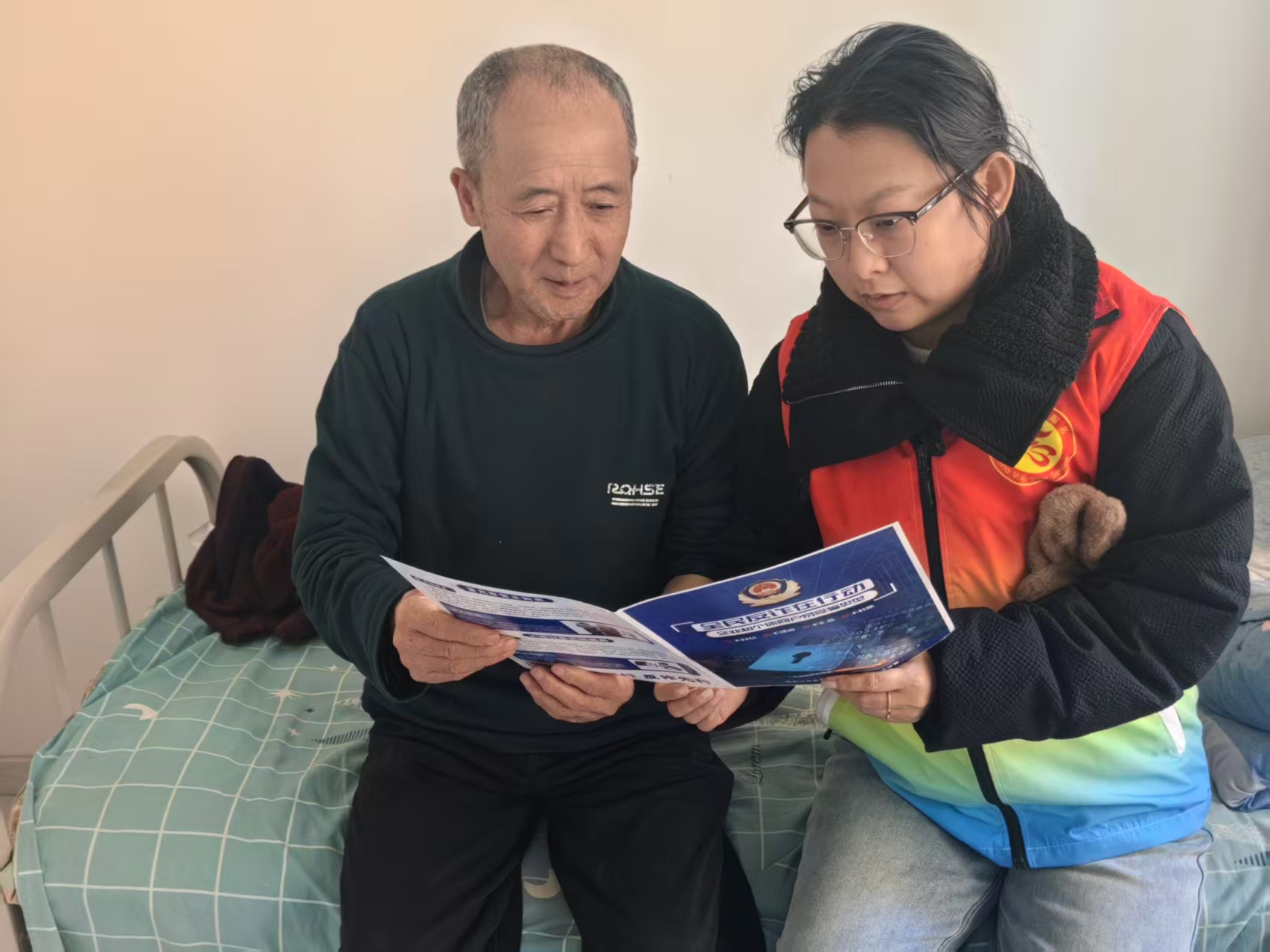 1761635685129194.jpg 微信图片_20251027200306.jpg