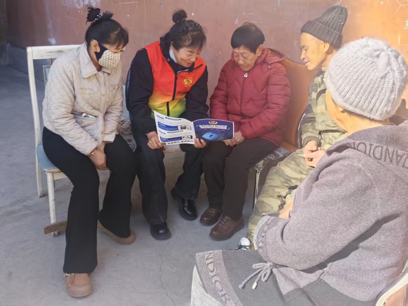 1761635708943708.jpg 微信图片_20251027200317.jpg